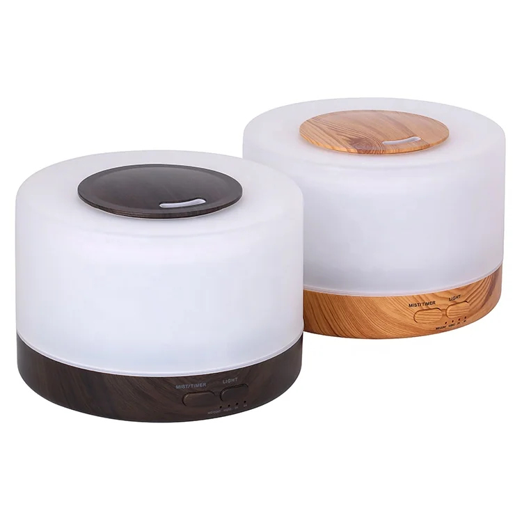 Air Humidifier — image 2