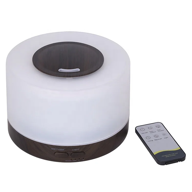 Air Humidifier — image 4