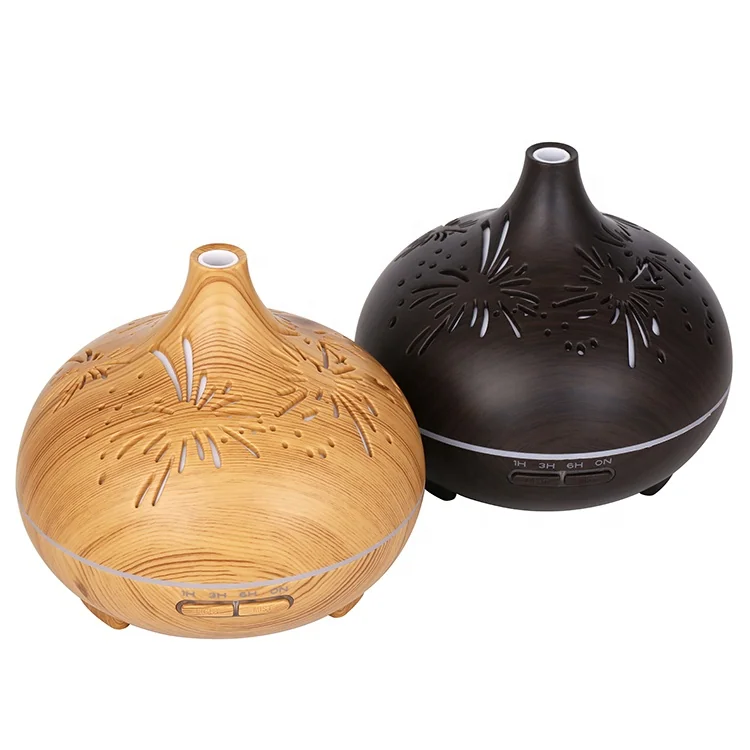 Air Humidifier — image 2