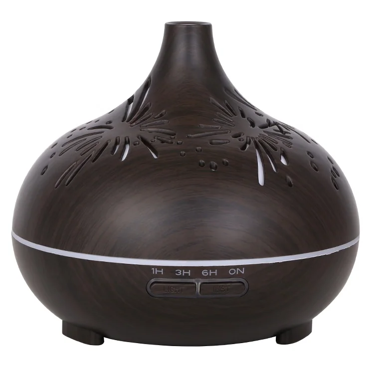 Air Humidifier — image 3