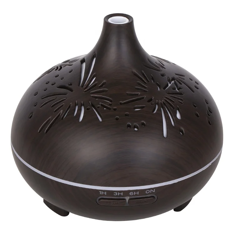Humidificateur — image 4
