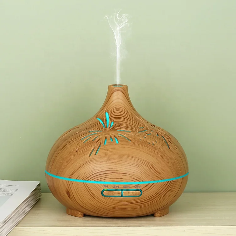 Humidificateur — image 5