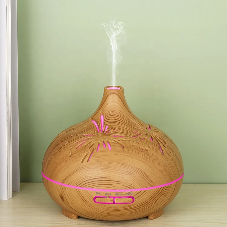 Air Humidifier — image 6