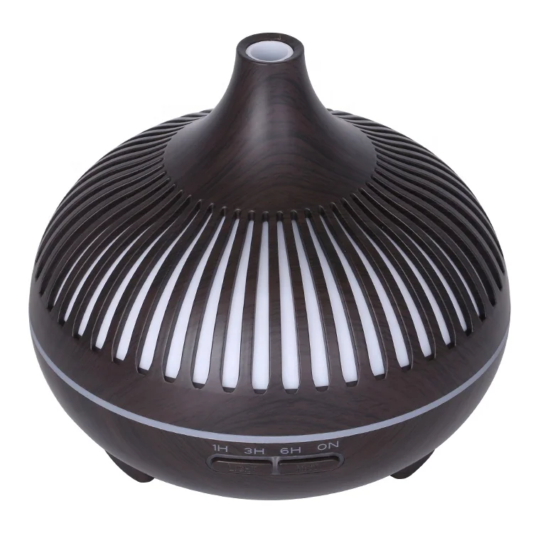 Air Humidifier — image 2