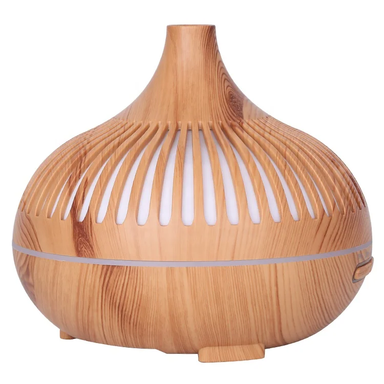 Air Humidifier — image 6