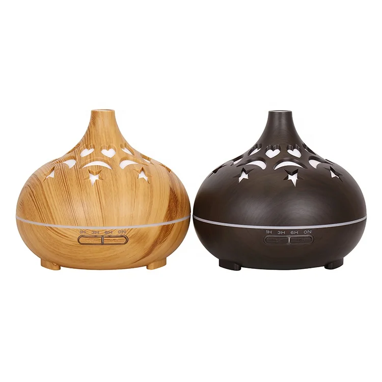 Air Humidifier — image 5