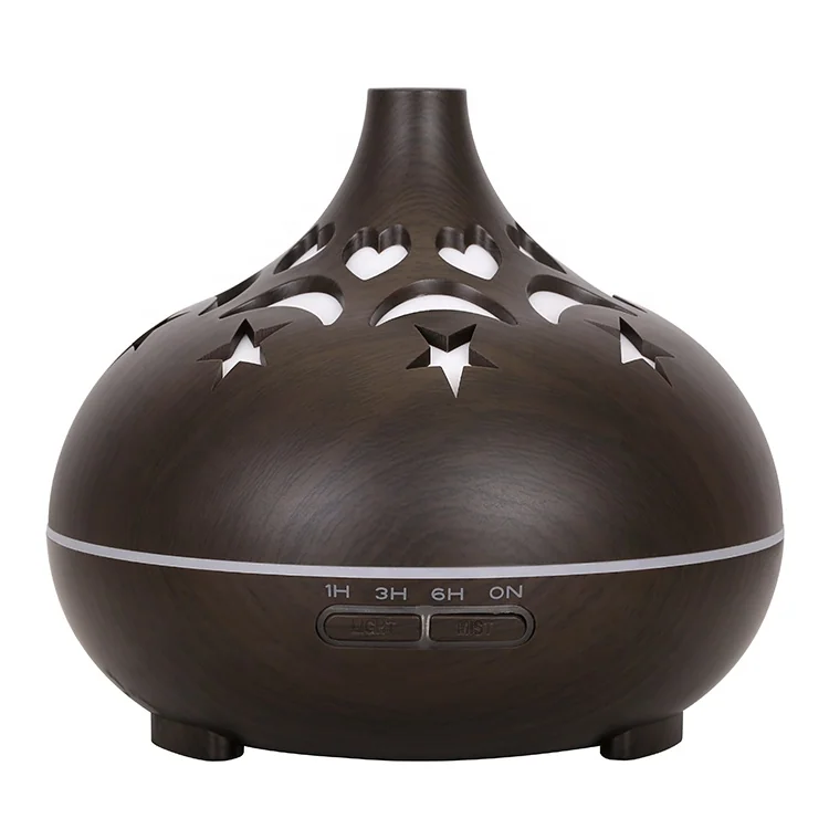 Air Humidifier — image 6