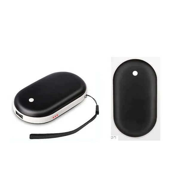 Personal Heater — image 5
