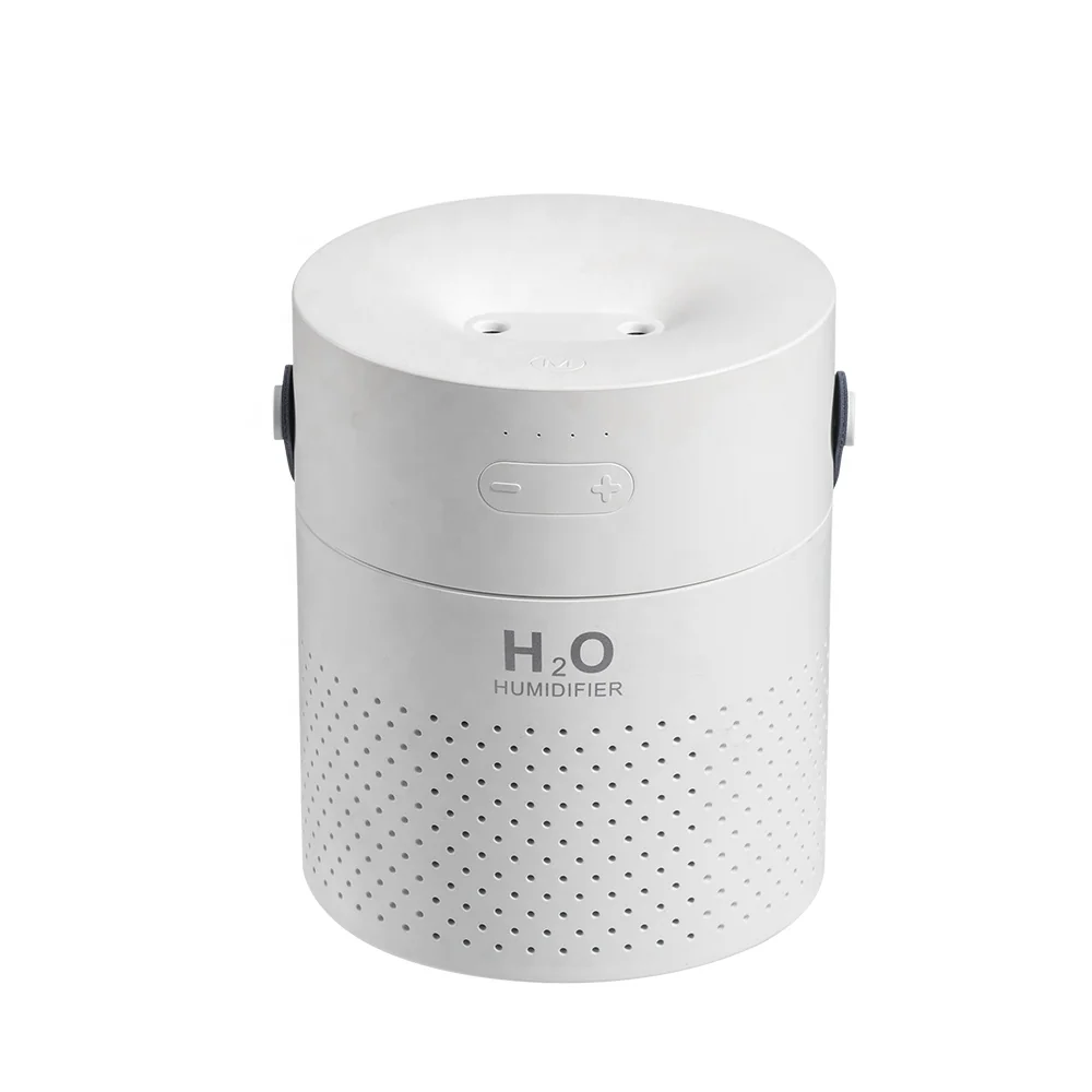Air Humidifier — image 2