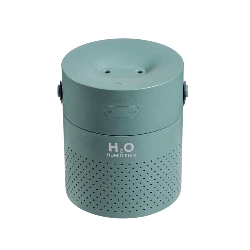 Air Humidifier — image 3