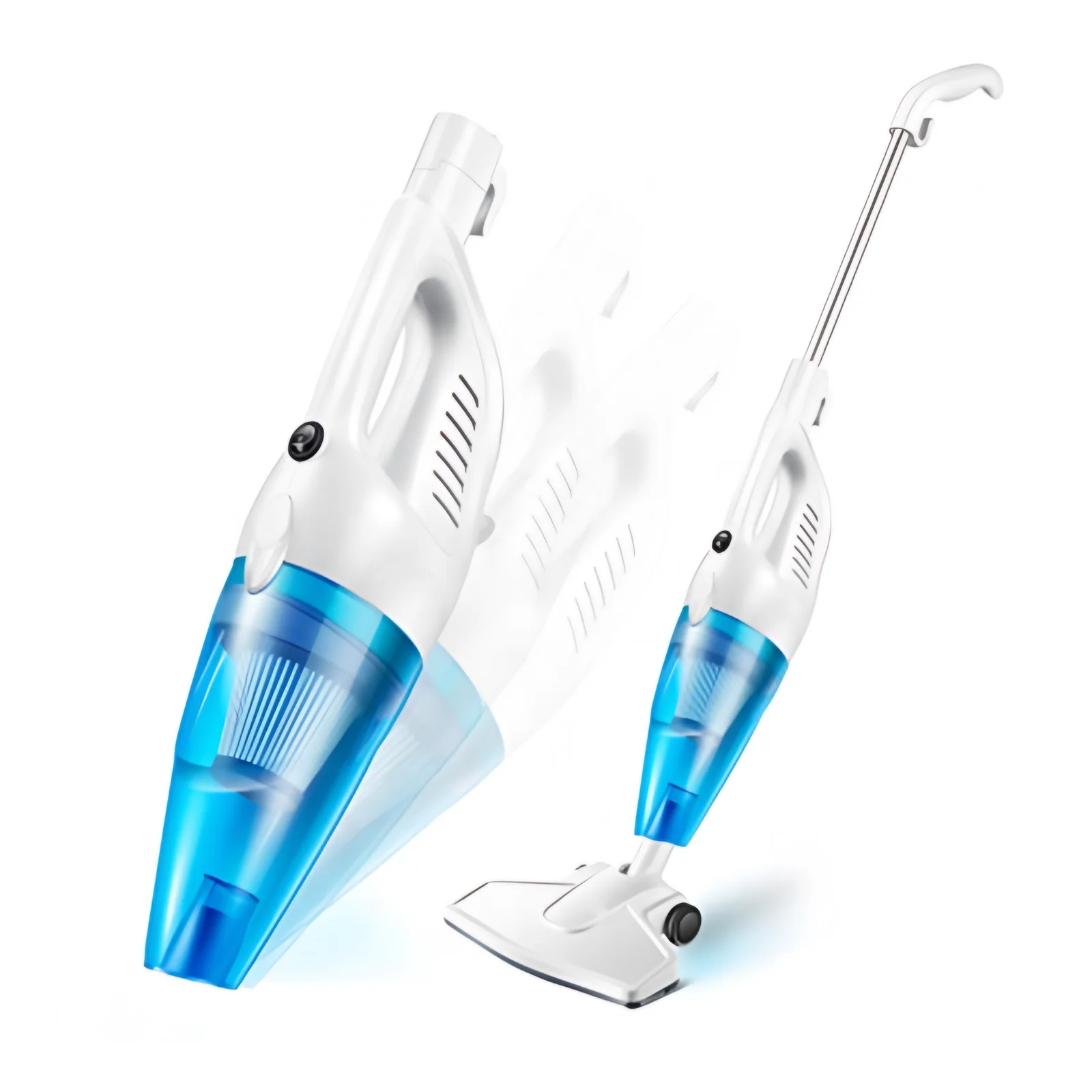 Wholesale Price Family Hotel Vde Handheld High Quality Wholesale Price Handheld Vacuum Cleaner Portable Vacuum Cleaner Cordless