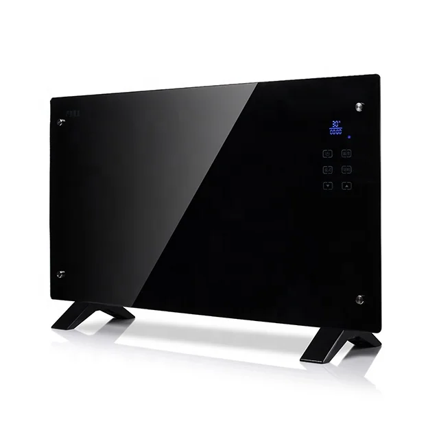 Glass Panel Heater — image 4