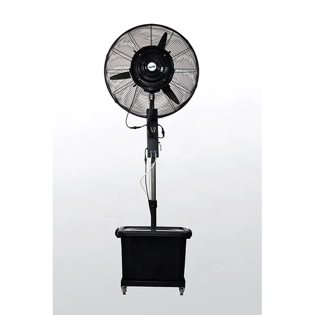 Industry Fan — image 4