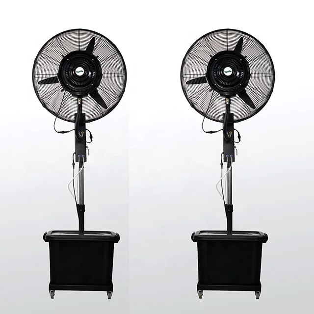 Industry Fan — image 4