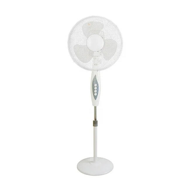 Haushaltsventilator — Bild 3