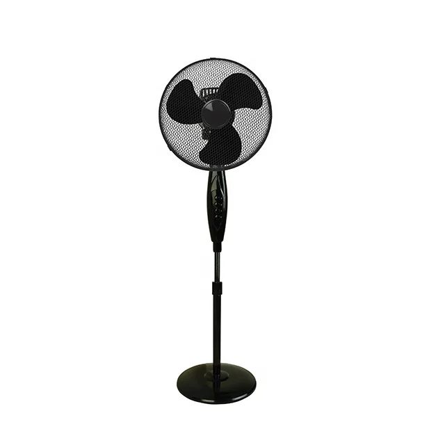 Haushaltsventilator — Bild 4