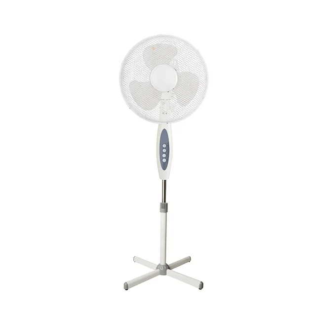 Ventilador doméstico — imagen 2