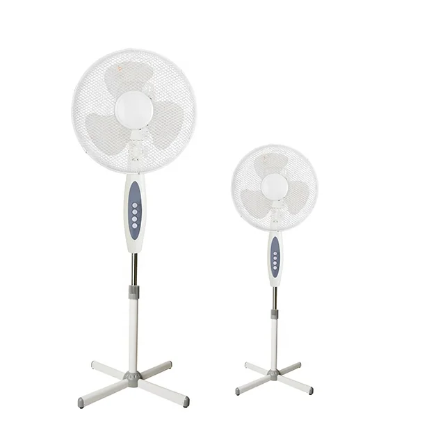 Household Fan — image 4
