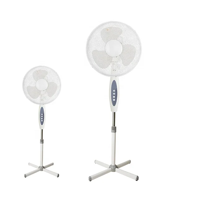 Ventilador doméstico — imagen 5