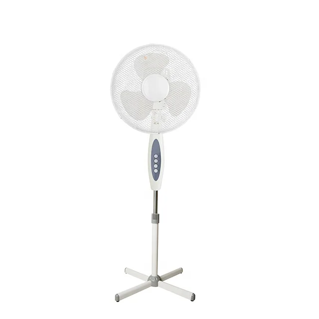 Household Fan — image 6