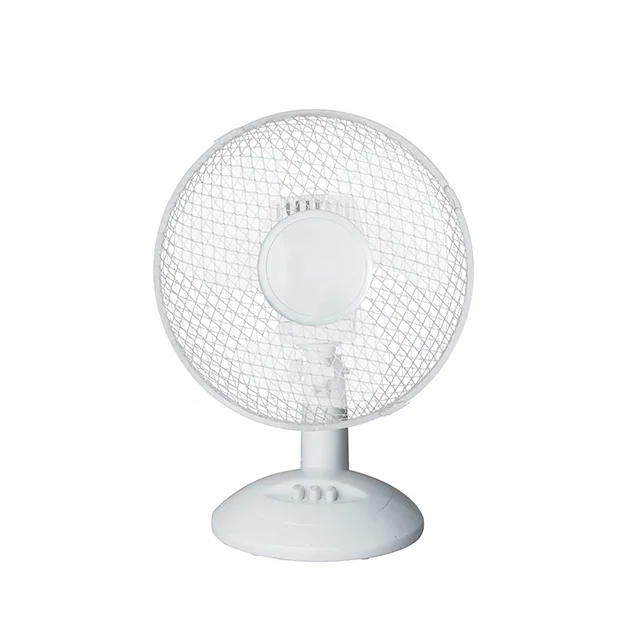 Haushaltsventilator — Bild 3