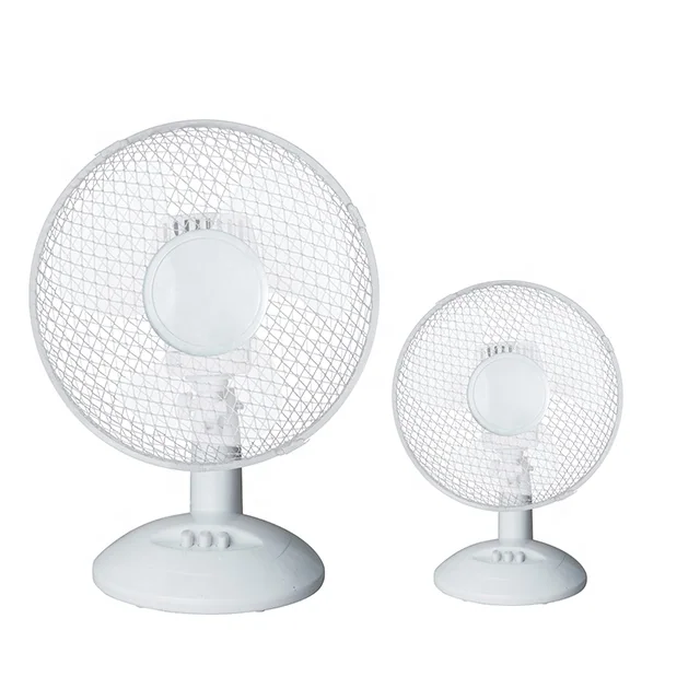 Haushaltsventilator — Bild 4