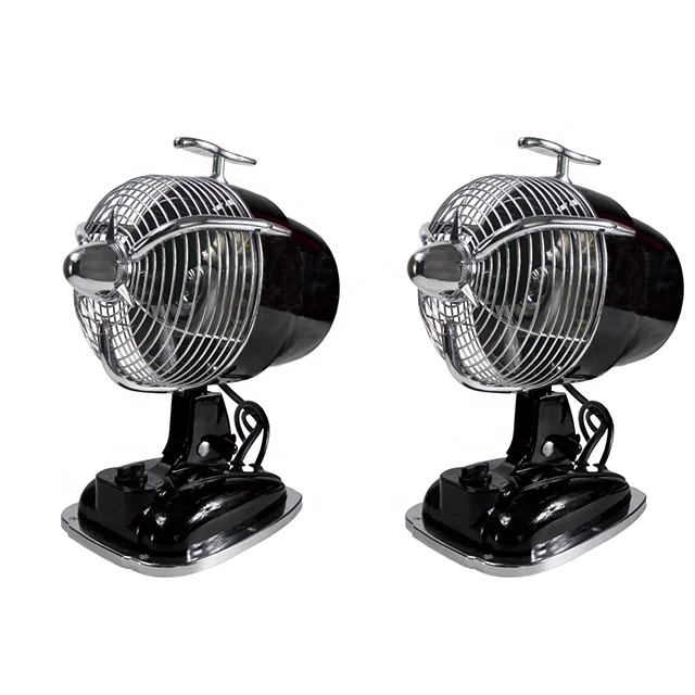 Industry Fan — image 4