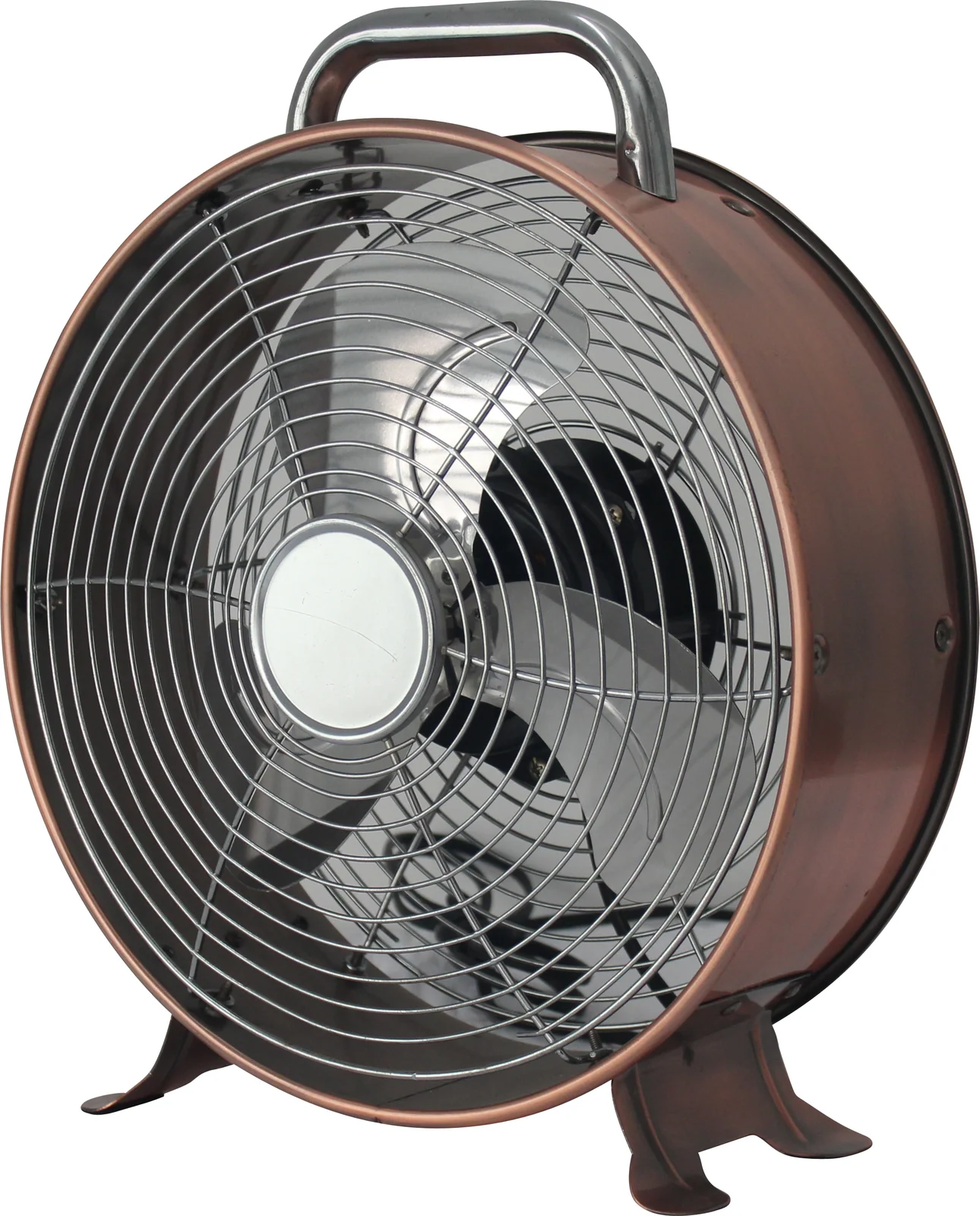 High Velocity Metal Cooling Air Circulator Comercial Mobile Barrel Industrial Potable Blower Tilt Floor Drum Fan