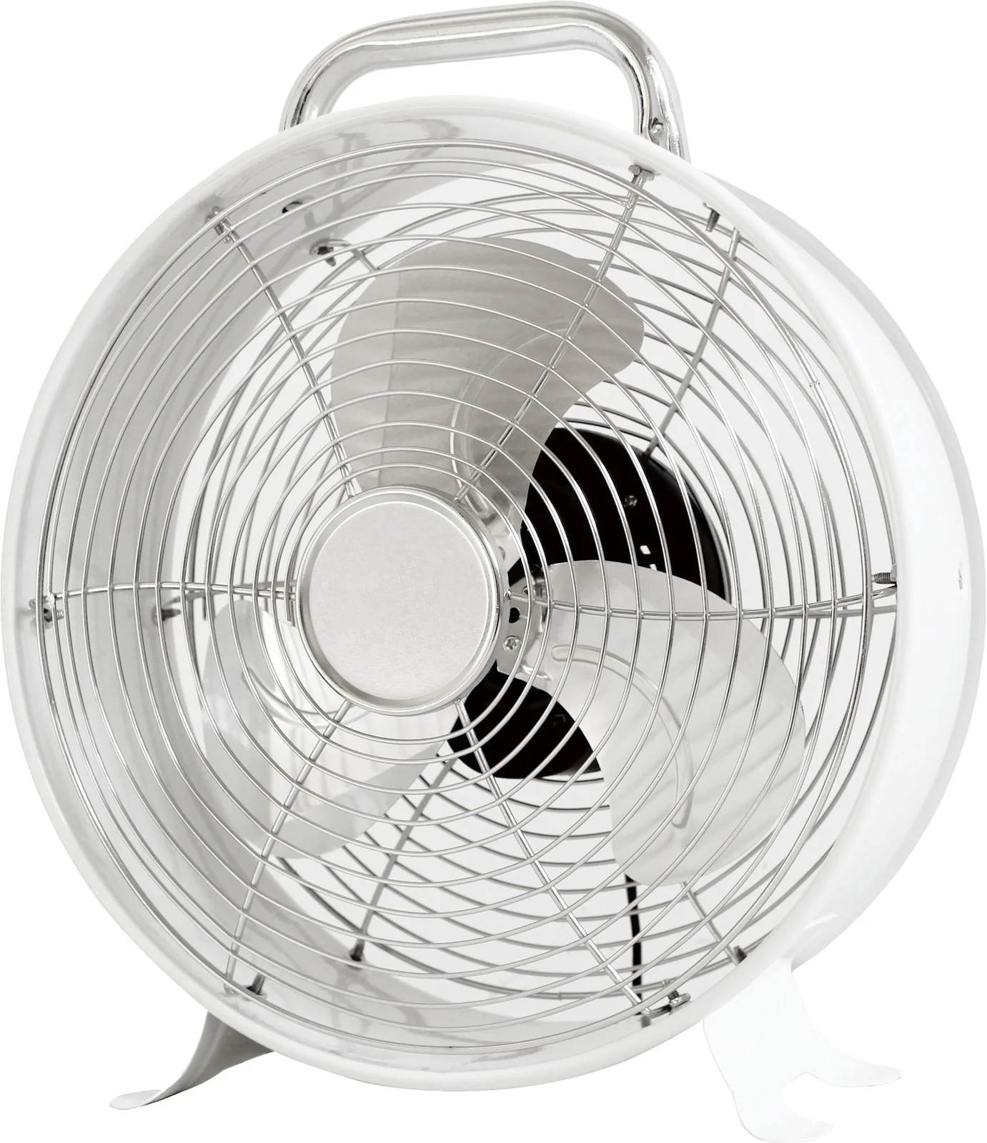 Ventilateur industriel — image 2