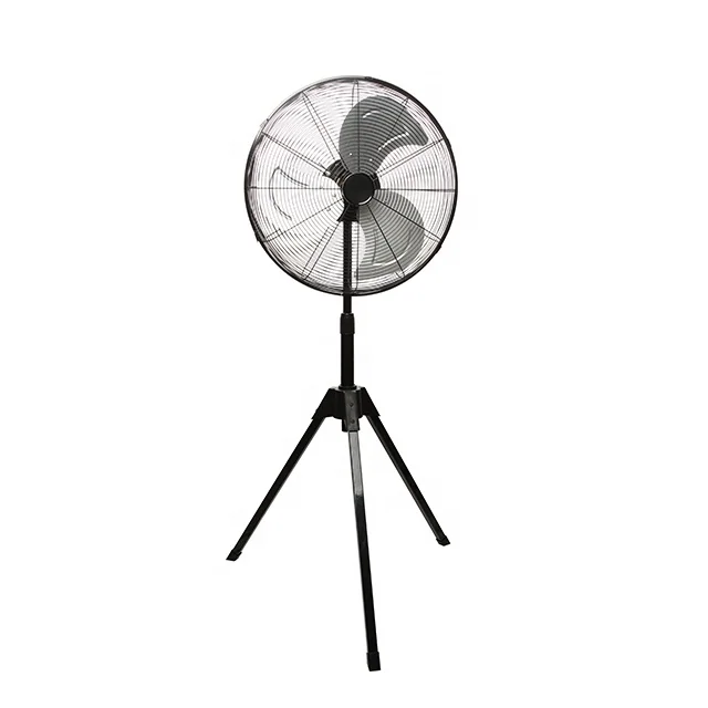 Industry Fan — image 3