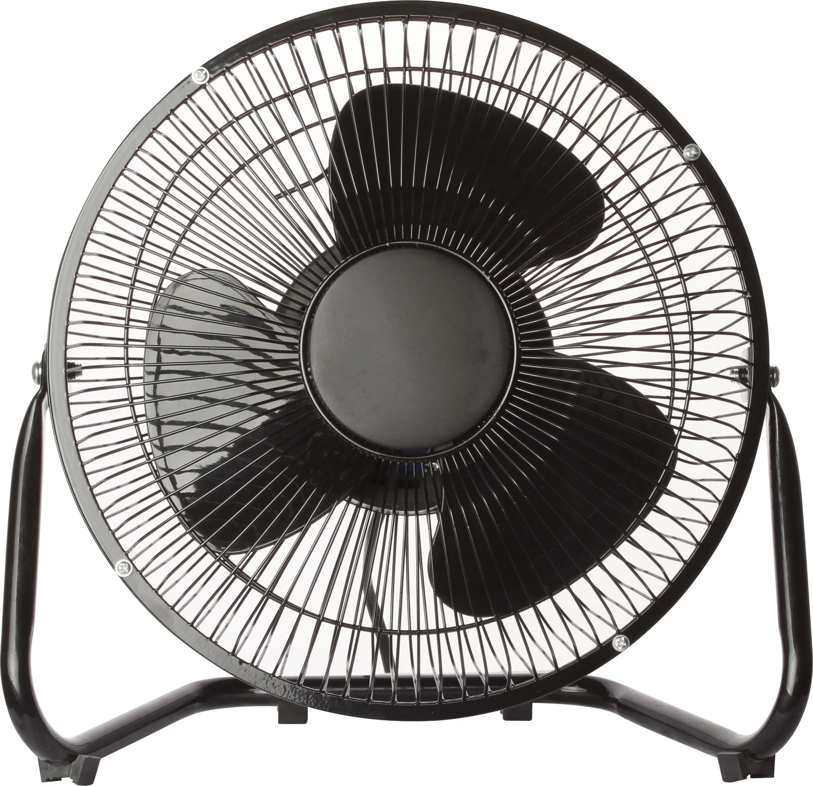 Industry Fan — image 5
