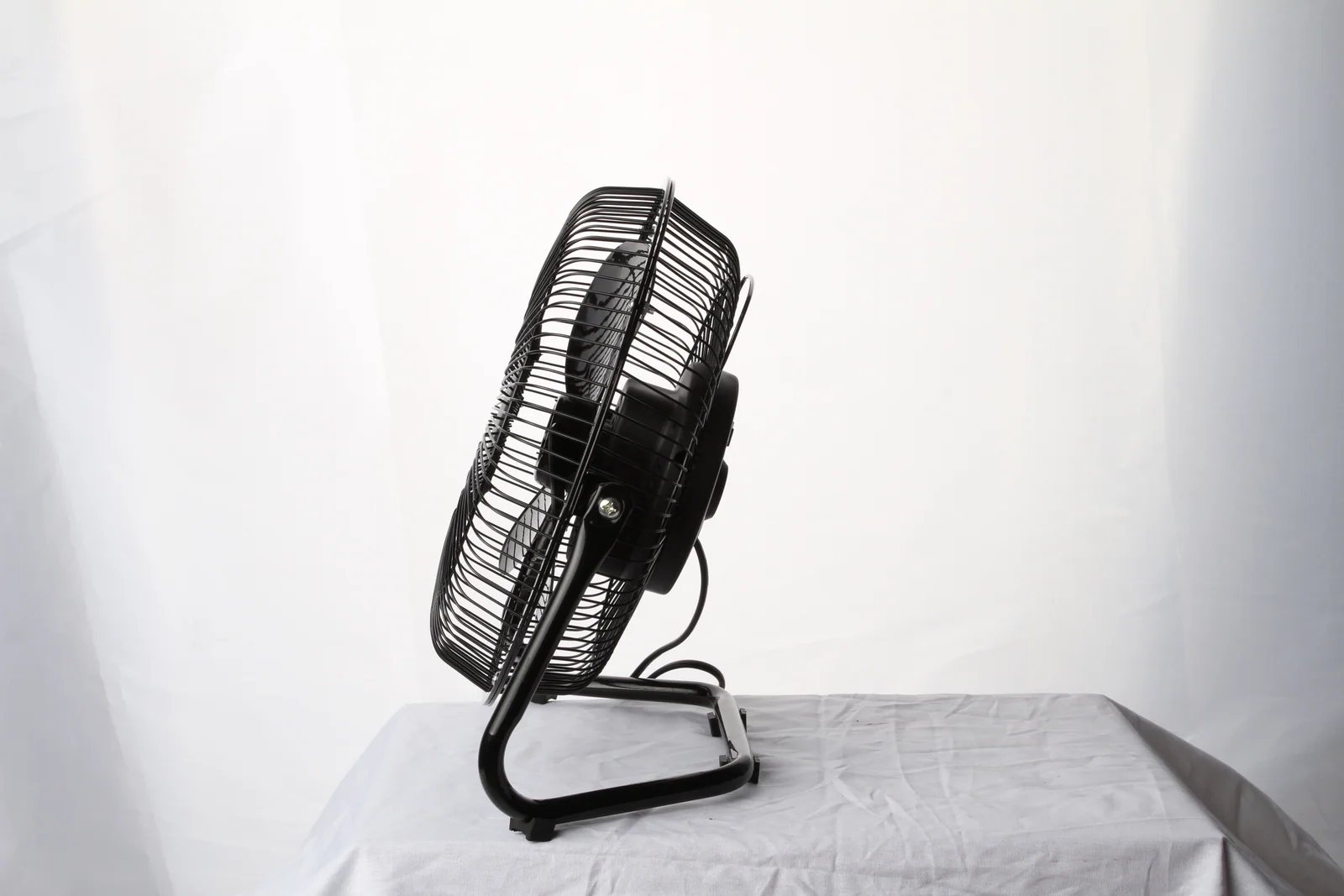 Industry Fan — image 6