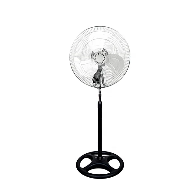 Industry Fan — image 2