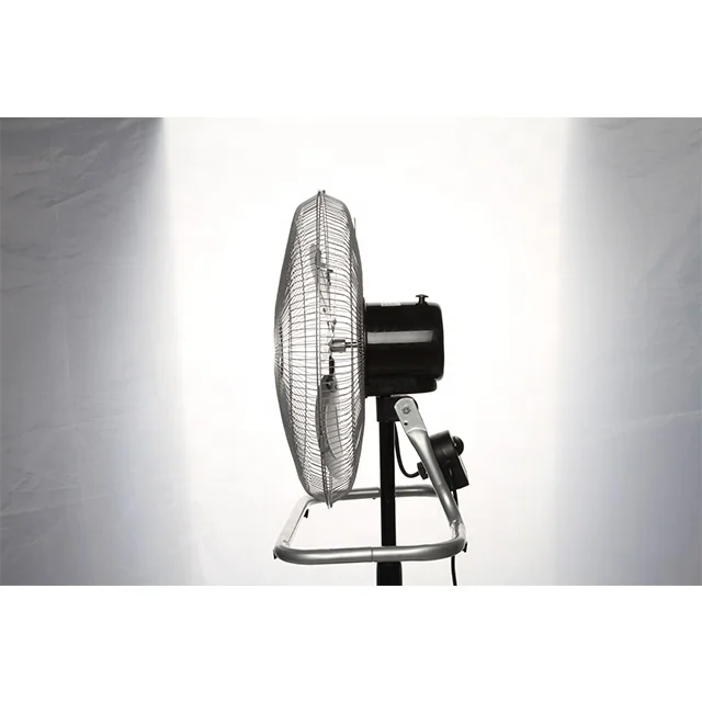 Industry Fan — image 6