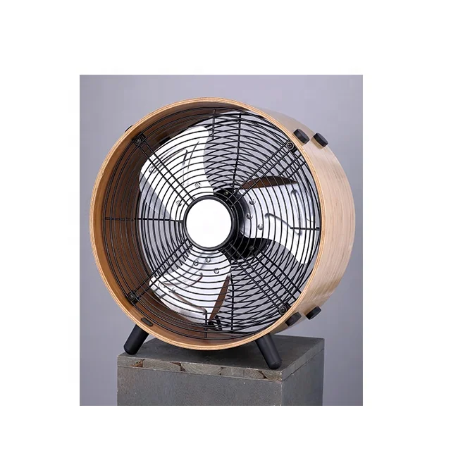 Industry Fan — image 3