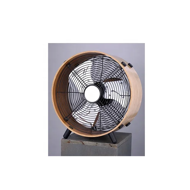 Industry Fan — image 4