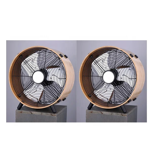 Industry Fan — image 5