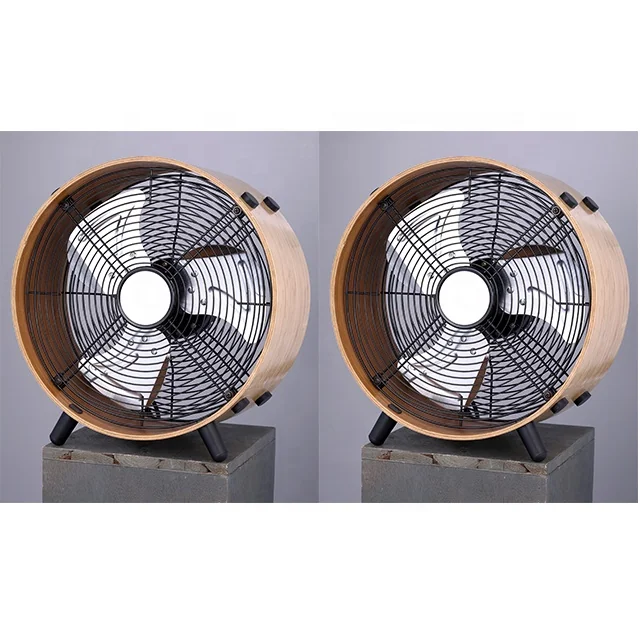 Industry Fan — image 6