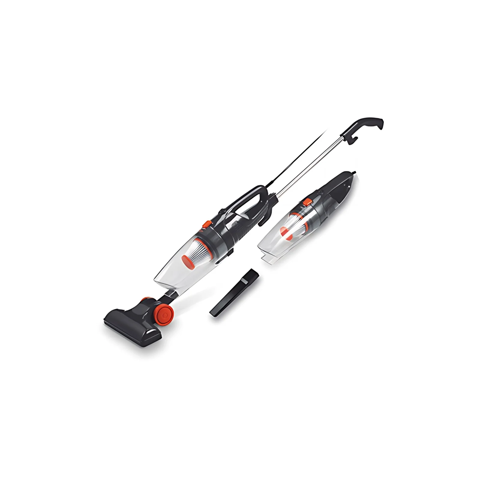 New Design Wholesale Living Room Hotel Office 400W >14KPA Handheld Vacuum Cleaner Broom Vacuum Cleaner Vacuum Cleaner for Sale