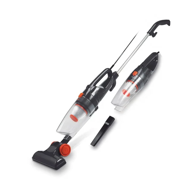 Aspirateur à main — image 6