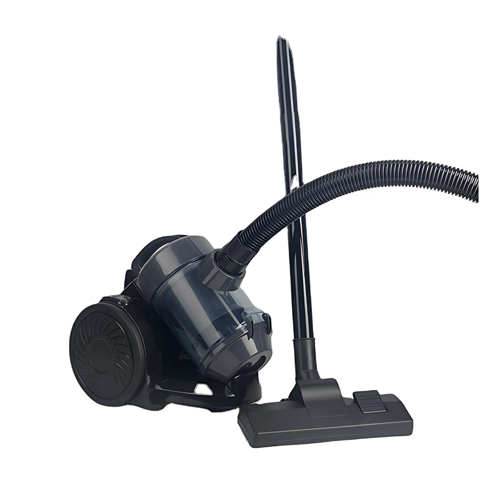 Premium Quality Carpet Floor Household Portable Vacuum Cleaner Wholesale Vacuum Cleaner