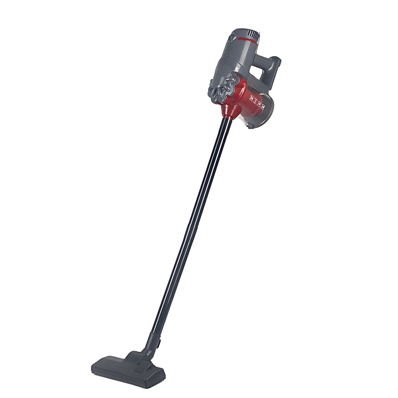 Wholesale New Design Living Room Hotel Office 400W >15KPA Hand Vacuum Cleaner Broom Vacuum Cleaner Dry Vacuum Cleaner
