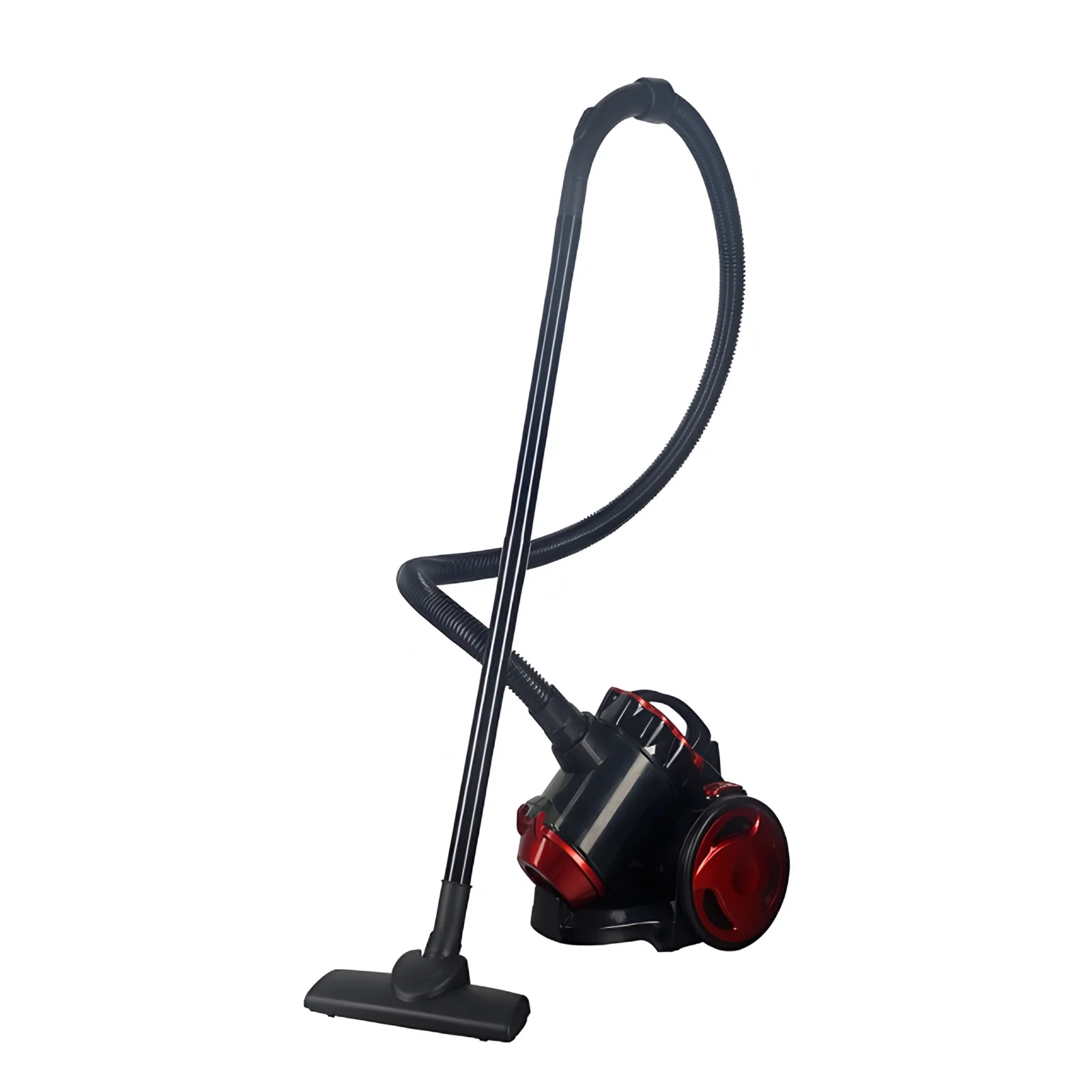 Hot Sale Portable Electric Battery Powered Customized Dry Vacuum Cleaner Spot Spray for Sofa Carpet Handheld Bagless Car Use