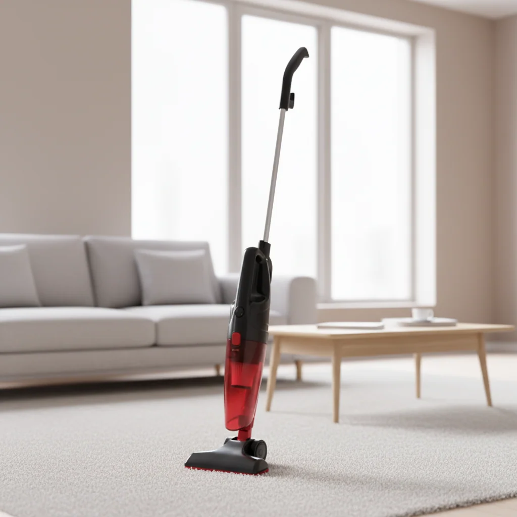 Aspirateur à main — image 3