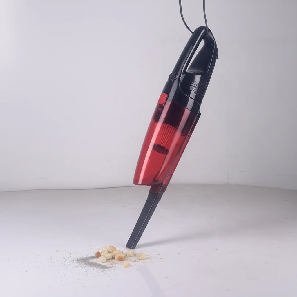 Aspirateur à main — image 6