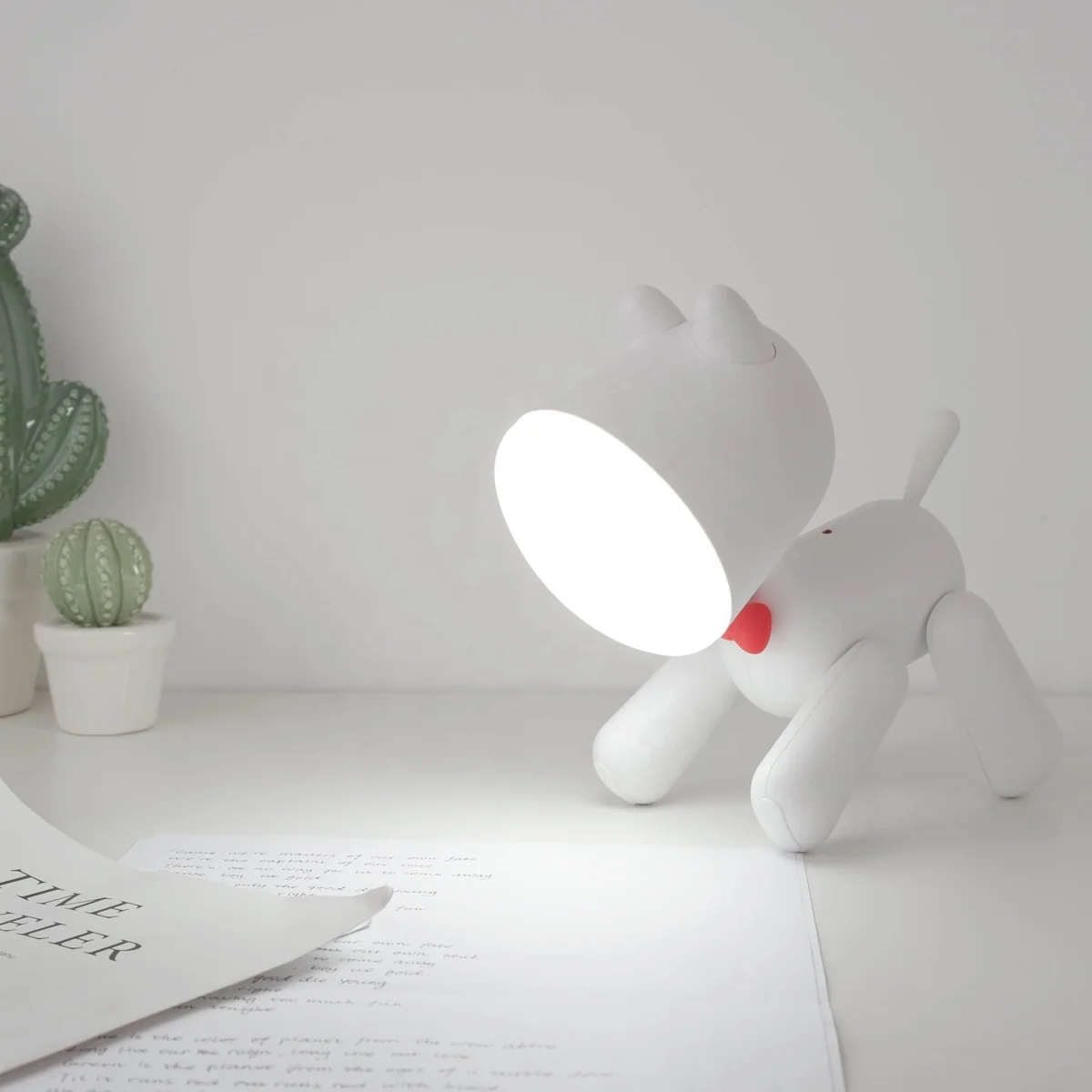Night Light — image 4
