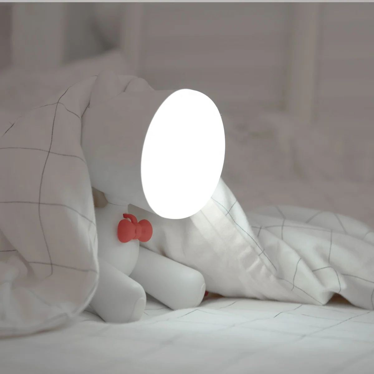 Night Light — image 5