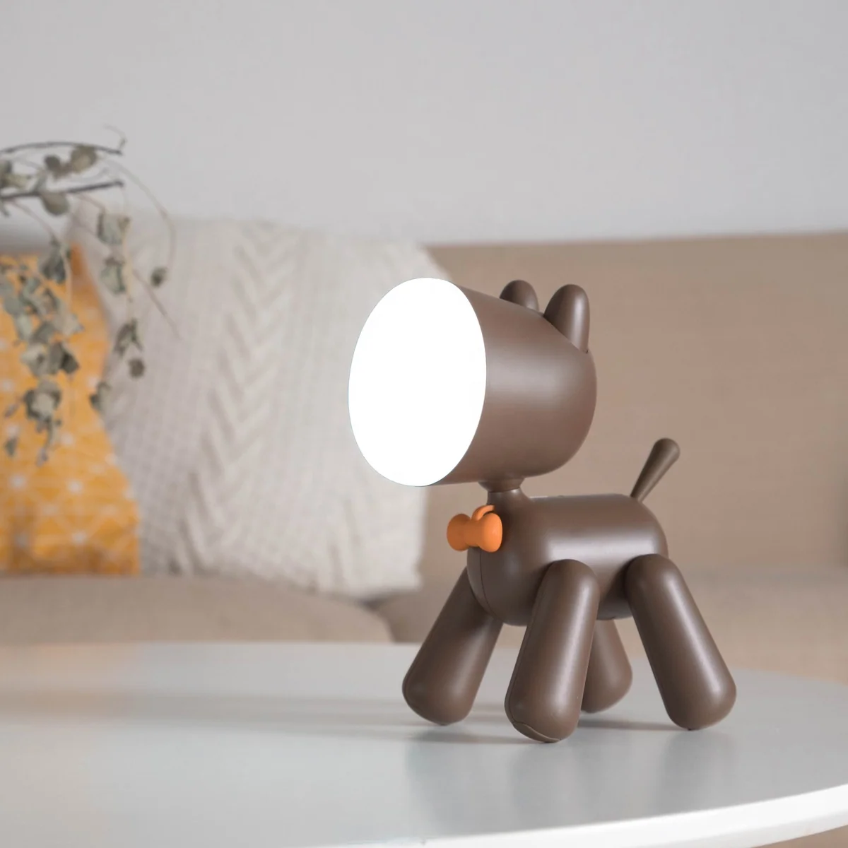 Night Light — image 6