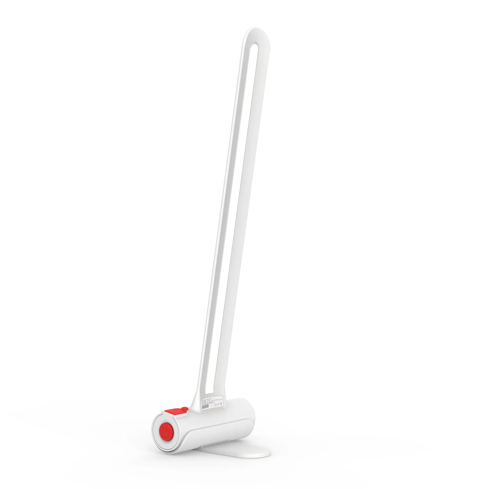 Night Light — image 3
