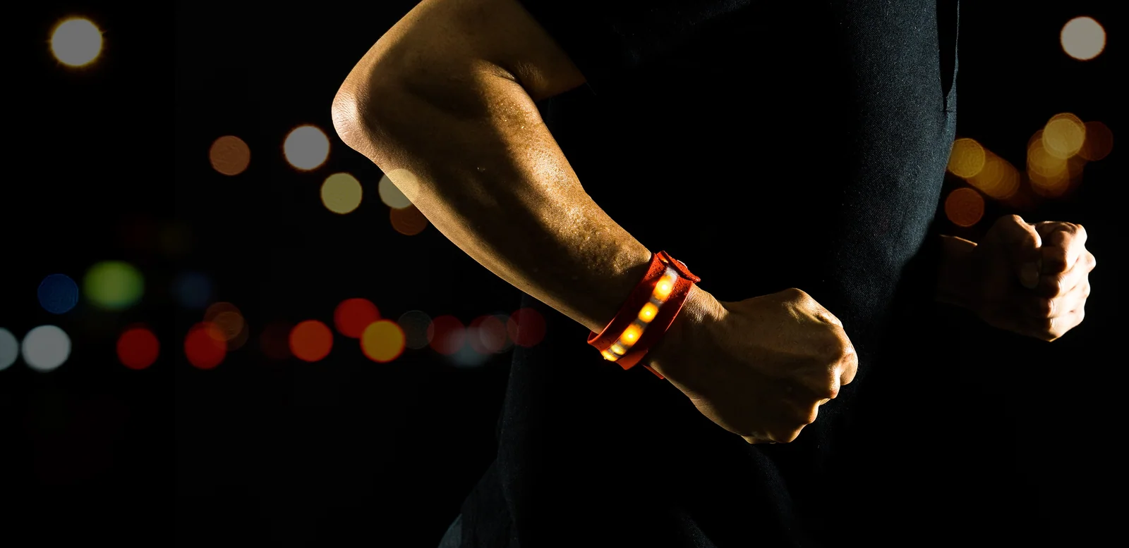 Night Light — image 6